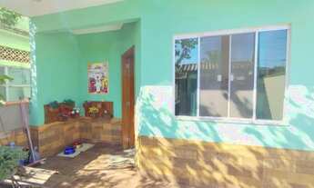 Imagem 3: Casa a Venda Barroco