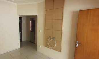 Imagem 6: Casa em Condomínio