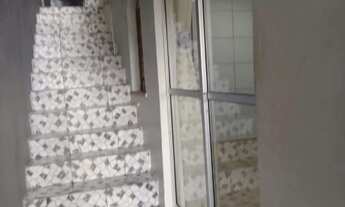 Imagem 1: Aluguel de casa Casa com 2 dormitórios