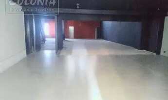 Imagem 5: Loja para locação - Centro, Santo André