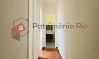 Imagem 4: Show de Espaço e Localização, Espetacular Apartamento, dois dormitórios, vaga garagem escr