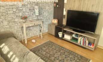 Imagem 2: APARTAMENTO RESIDENCIAL em FLORIANÓPOLIS - SC, COQUEIROS