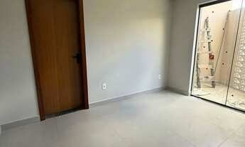 Imagem 2: Apartamento para venda no bairro Alvorada!