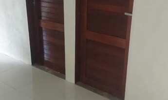 Imagem 4: Casa aluga morada dos nobres, cetur, av do turismo, ponta negra