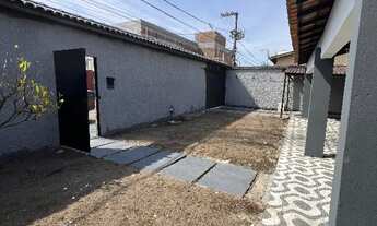 Imagem 2: Alugo Casa Conjunto Maguari