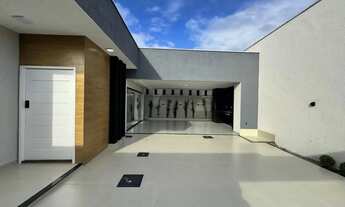 Imagem 2: Casa com 2 Quartos à Venda, 119 m² por R$ 595.000 - Jardim Atlântico Leste (Itaipuaçu) - M