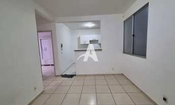 Imagem: Aluguel Apartamento SHOPPING PARK