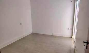 Imagem 7: Vendo casa no Jardins Marselha