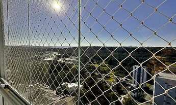 Imagem 15: CAXIAS DO SUL - Apartamento Padrão - COLINA SORRISO