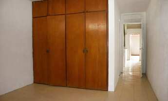 Imagem 5: Ponto comercial no Cocó - Rua Bento Albuquerque - Venda ou Aluguel