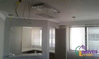 Imagem 6: COMERCIAL - JARDIM PAULISTA - SP