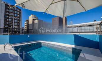 Imagem 3: Cobertura à venda Servidão Francisco Monn, Centro - Florianópolis