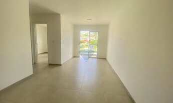 Imagem 2: Apartamento Novo para Primeira Locação no Residencial Teixeiras Evidence Conforto e Prati