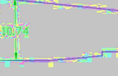 Imagem 4: Terreno 340 m² Pirituba, bem localizado e direto com proprietário