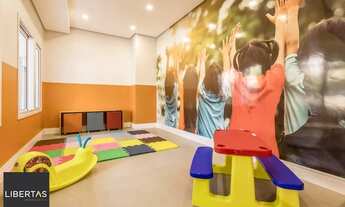 Imagem 7: Apartamento 3 Dormitórios com Vaga de Garagem