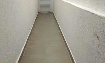 Imagem 3: ALUGO Casa Condomínio RIO JANGADA com 2 quartos - Bairro Jardim Imperial - Cuiabá - MT