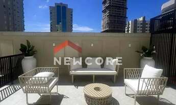 Imagem 2: Apartamento em Rua 132 - Centro - Itapema/SC