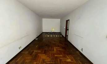 Imagem: Apartamento no Bairro Santa Helena