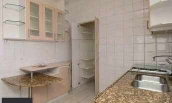 Imagem 7: Vende-se apartamento com 3 quartos (1 suíte), 185m² - Independência