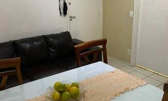 Imagem 5: Apartamento, centro de São Gonçalo 3 quartos