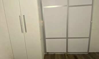 Imagem 6: Kitnet Casa com 1 dormitório