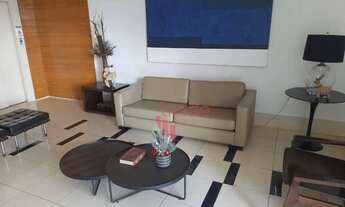 Imagem: Apartamento à Venda no Bairro Jardim São