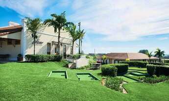 Imagem 5: Terreno Fundos para o Lago à venda no Terras II