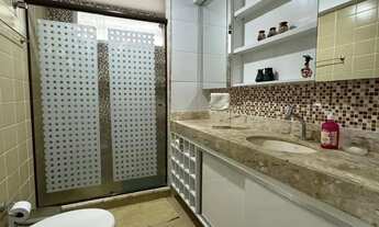 Imagem 7: Apartamento para venda, 168m², 3 quartos (sendo 1 suíte), em Boa Viagem, Recife-PE