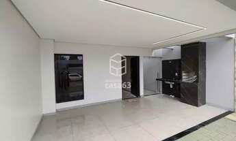 Imagem 2: Casa - 1504 Sul Casa com 3 dormitórios