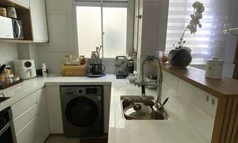 Imagem 4: Vendo Apartamento Praia de Pipa - diferenciado