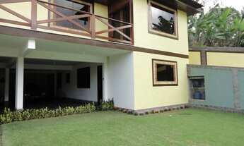 Imagem 7: 02 casas - Caleme - Teresópolis - RJ