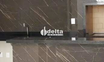 Imagem 7: Casa residencial com 3 quartos disponível para venda no bairro Cidade Jardim em Uberlândia