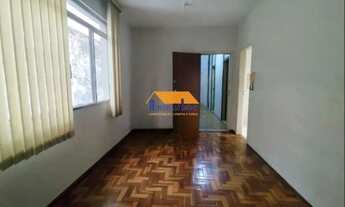 Imagem: Apartamento de 2 quartos Bairro Sagrada