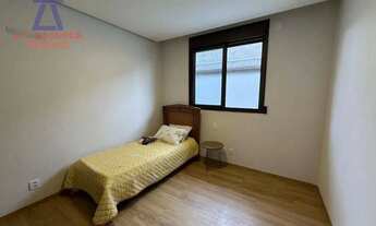 Imagem 6: Casa alto padrão recém construída - Gran Royalle