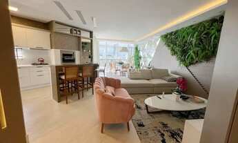 Imagem 4: Apartamento em Centro - Balneário Camboriú