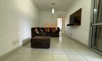 Imagem 7: Apartamento à Venda Jaraguá / Liberdade Belo Horizonte Localização privilegiada, em fren