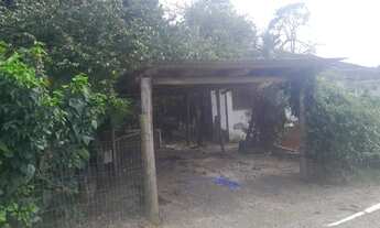 Imagem 2: Casa a venda em Araranguá sc bairro coloninha