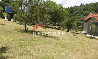 Imagem 6: Chácara em Estrada do Gavião - Biritiba-Ussu - Biritiba-Ussu/SP