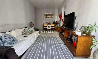 Imagem 2: São Francisco Xavier