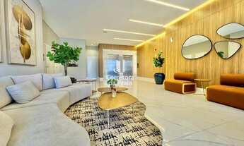 Imagem 5: Apartamento para Venda em Tramandaí, Centro, 2 dormitórios, 1 suíte, 2 banheiros, 1 vaga