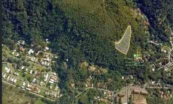 Imagem 4: Área à venda com 6.200 m², em Rio do Ouro - Niterói - RJ