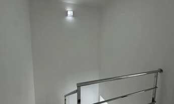 Imagem 3: Casa Residencial em Feira de Santana - Aluguel no Morada Fraga Maia REF: 1901