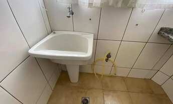 Imagem 6: Apartamentos para alugar no Jardim Centenário, São Carlos