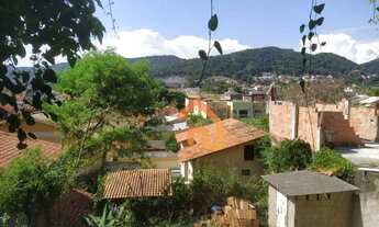 Imagem 7: Terreno à venda, 720 m² por R$ 600.000,00 - Piratininga - Niterói/RJ