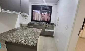 Imagem 4: Apartamento para venda, 1 quarto(s), água Verde, Curitiba