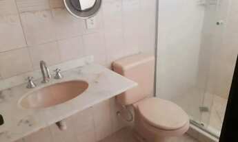 Imagem 7: Locação Casa em Condomínio PORTO ALEGRE RS Brasil