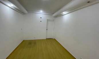 Imagem 7: Imóvel para aluguel e venda com 45 metros quadrados em Centro - Rio de Janeiro - RJ