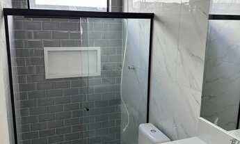 Imagem 5: Vendo Casa no Cond. Sol e Praia