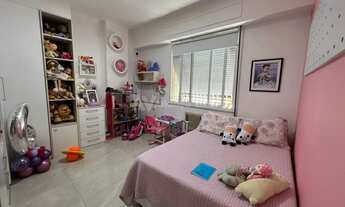 Imagem 7: Copacabana Apartamento com 3 dormitórios