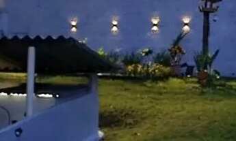 Imagem 5: Kitnete em Barreiros